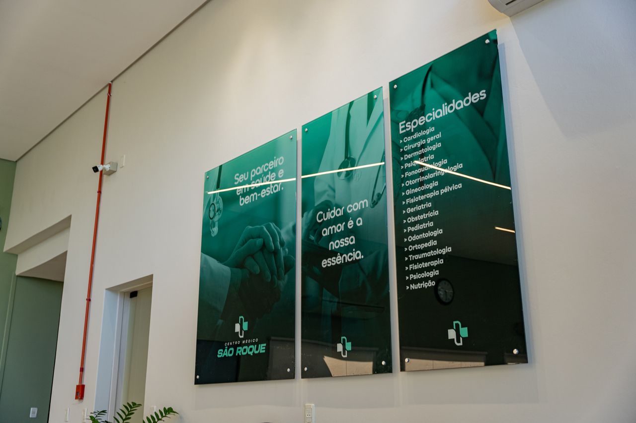 Jose Luiz Mauricio Pereira-2