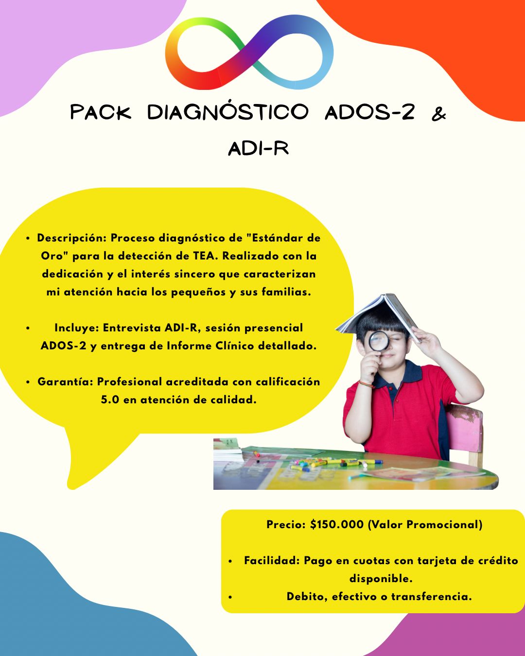 Nicole  Salas Gallardo-7