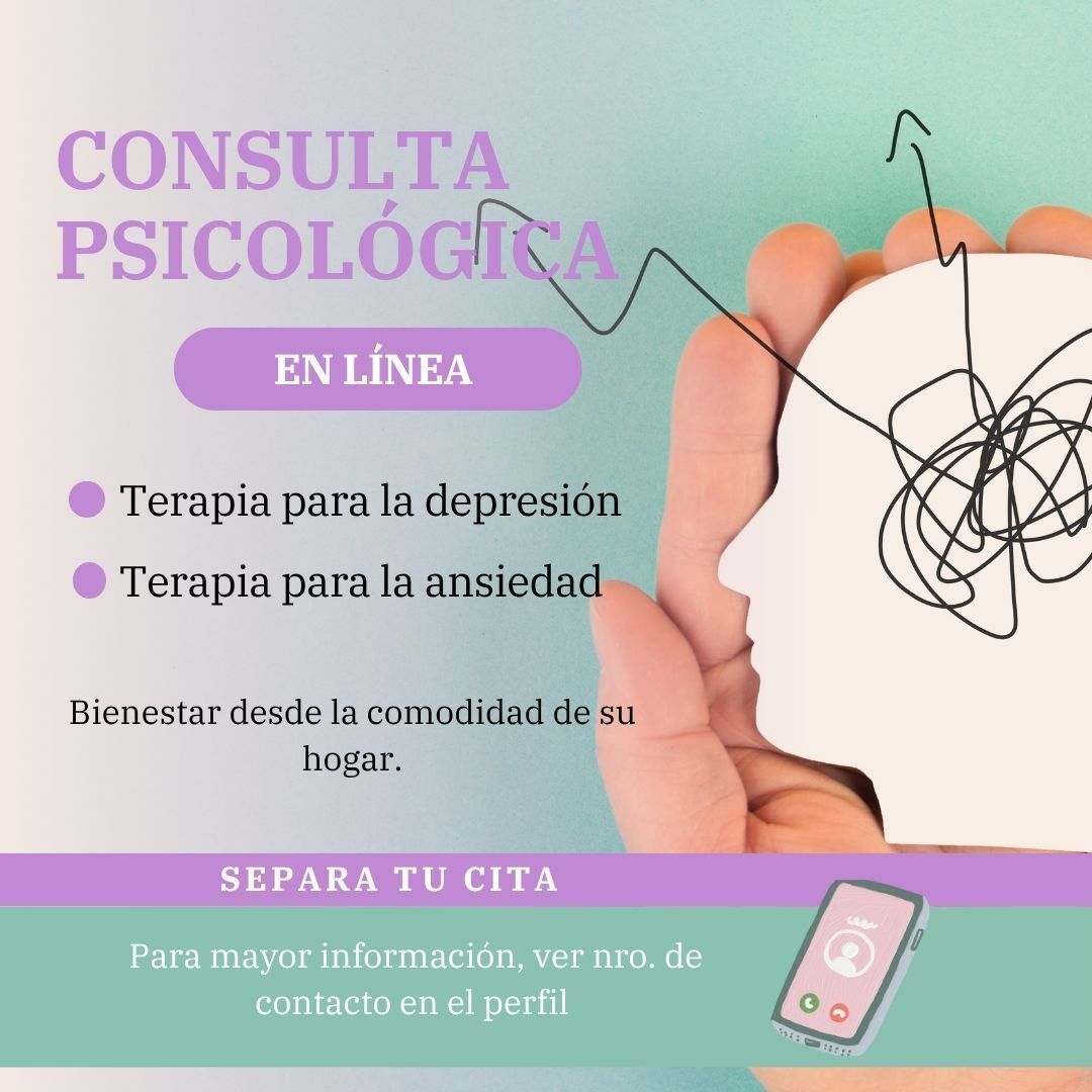 Beatriz  Painepan Sandoval-0