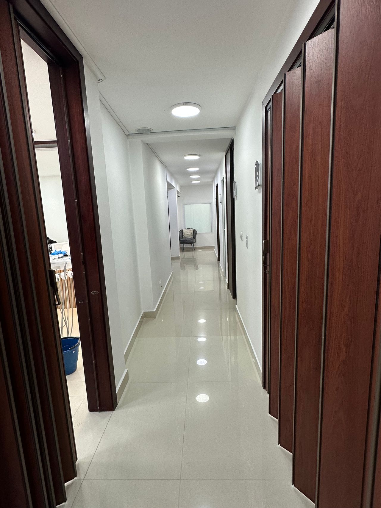 Santiago Garcia Sanchez-6