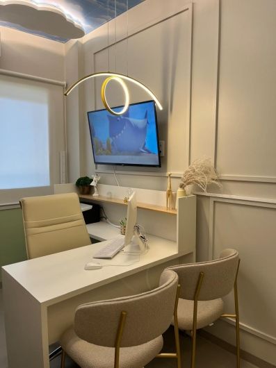 Lucas Nobrega De Melo-2