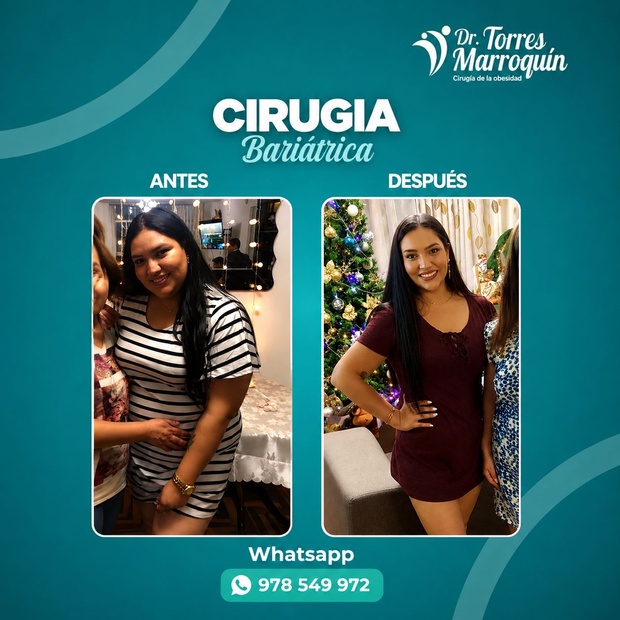 Luis Miguel Torres Marroquín-12