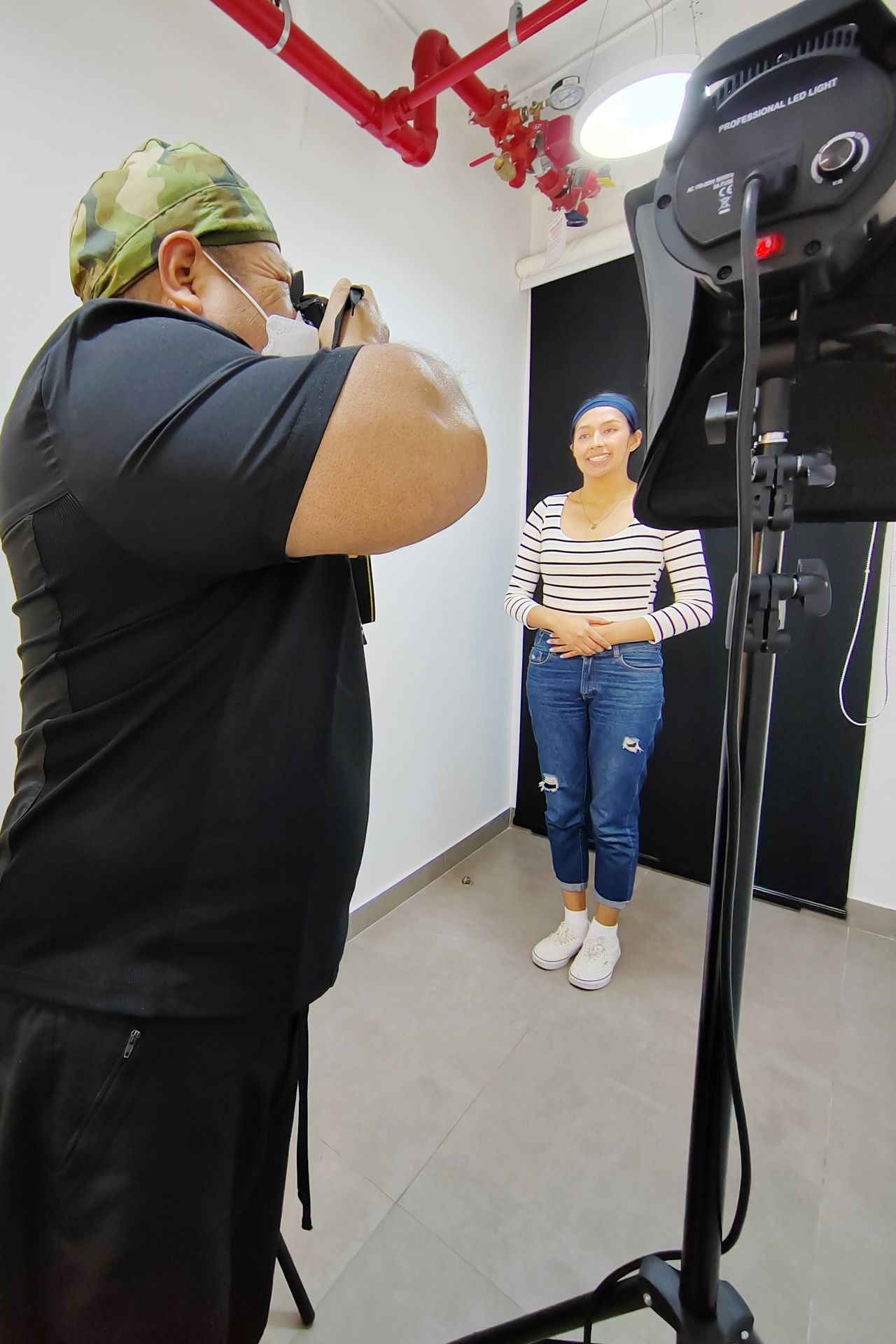 Frank Mendoza Alanya-16