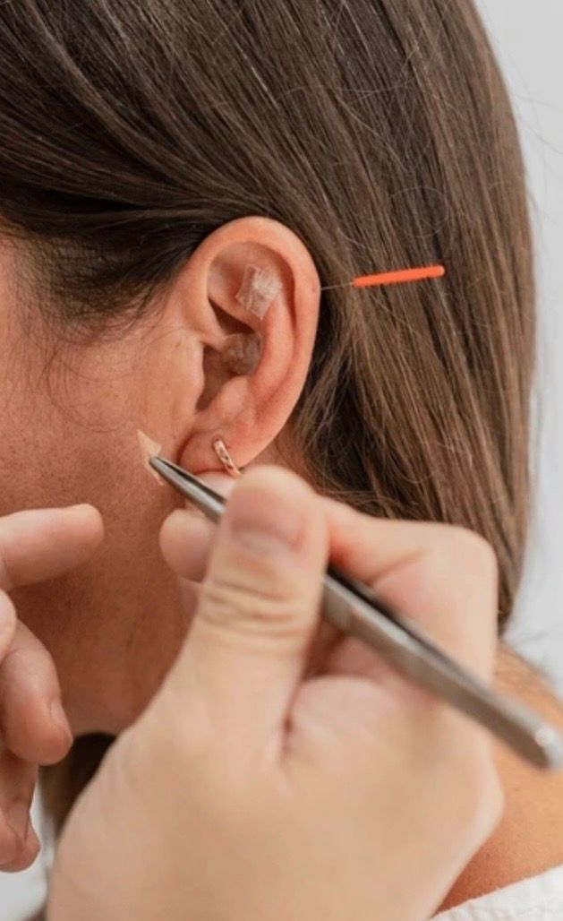  Guillermo  Sepulveda Román-3