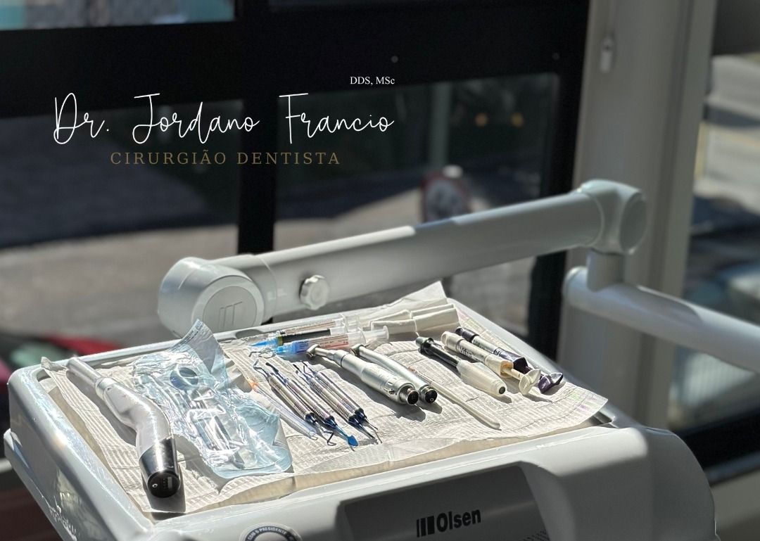 Jordano Francio-11