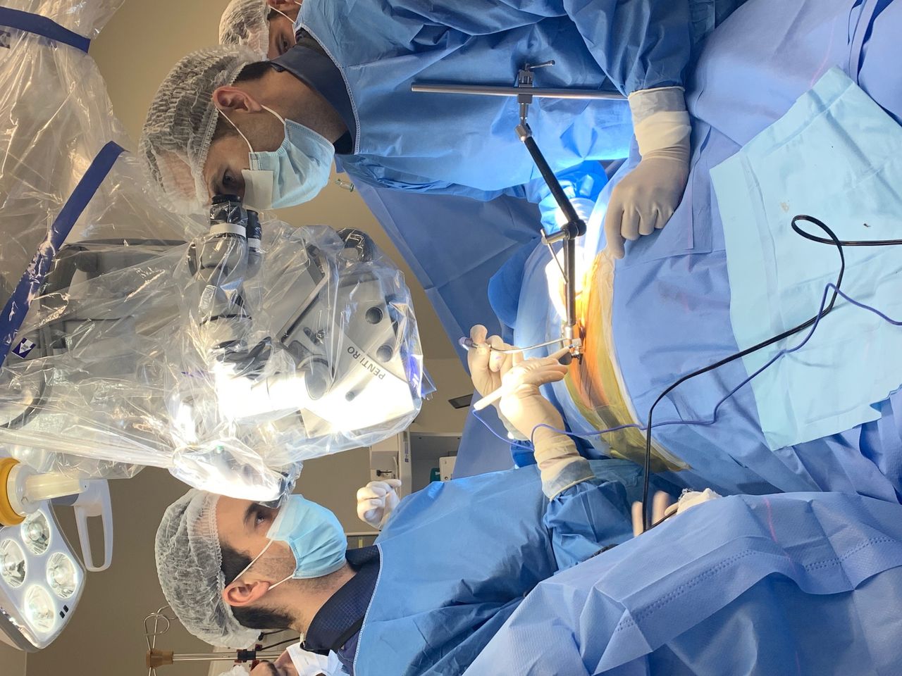 Victor Caponi Borba-0