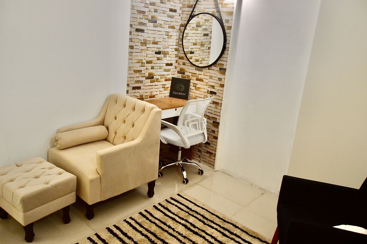 Melissa Micheletto Pereira-6