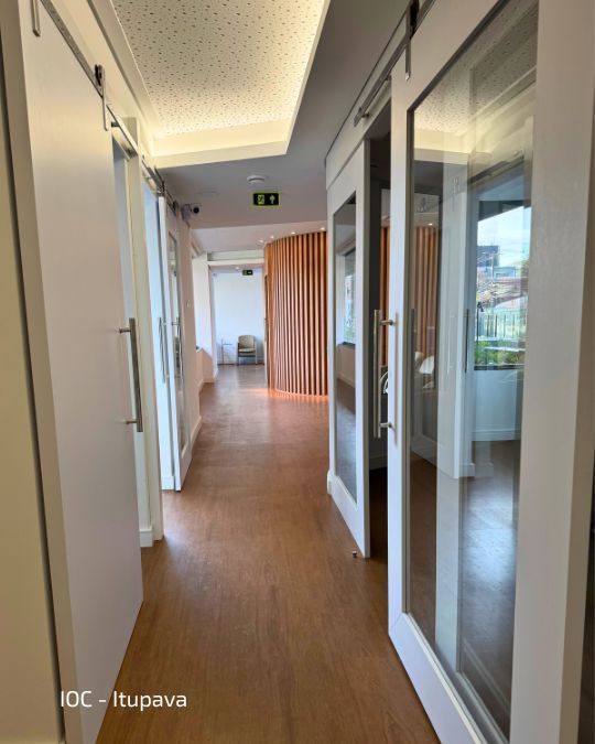 Luiz Felipe De Mio Geara-4