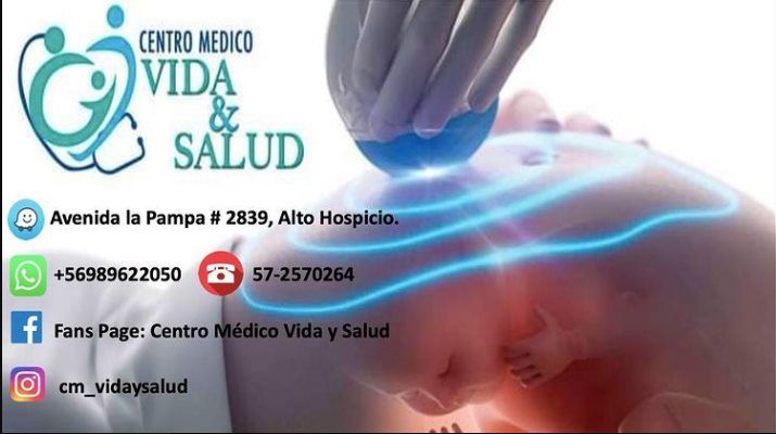 Maritza Rodriguez Balanta-18