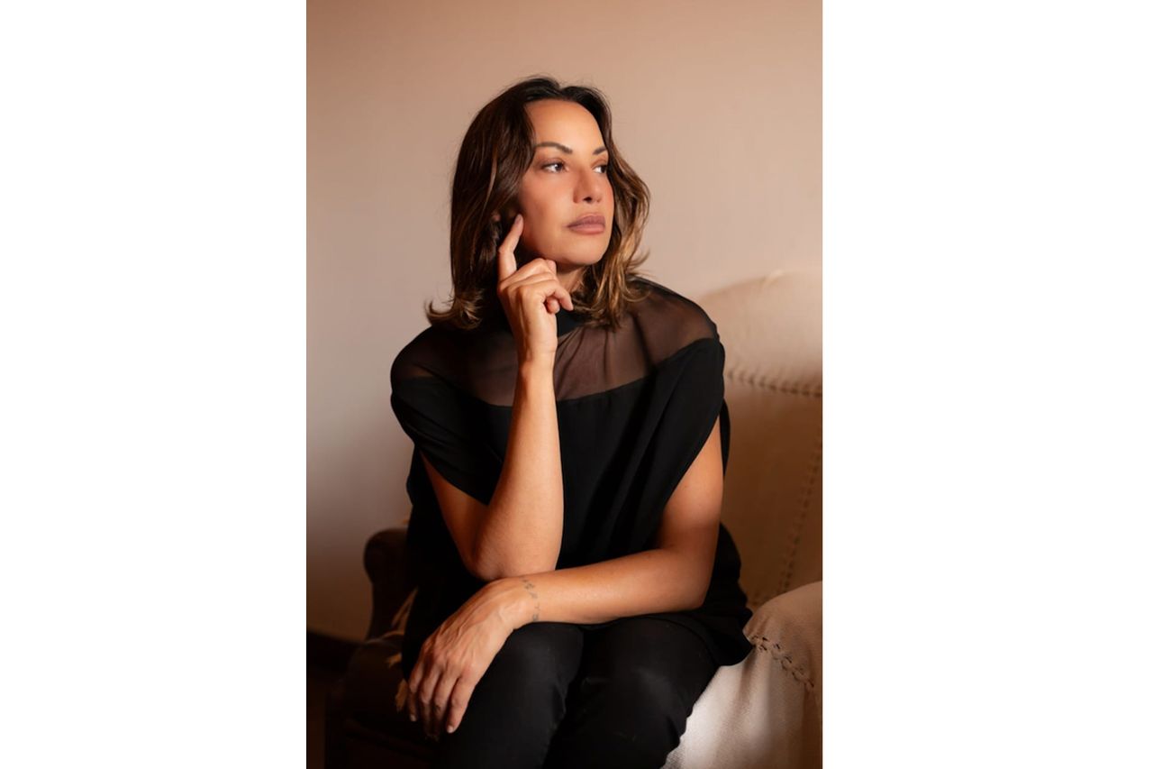 Andréa Lucchi-8