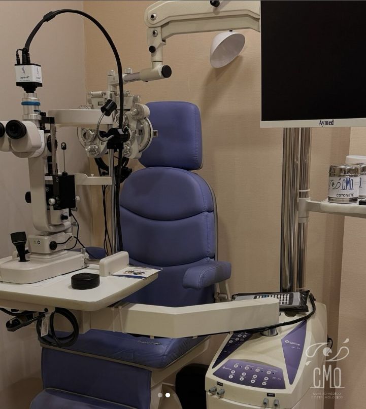 Haylton Goncalves Silva Filho-2