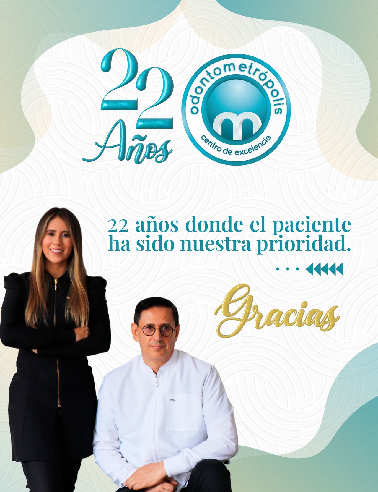 Ethman Ariel Torres Murillo-0