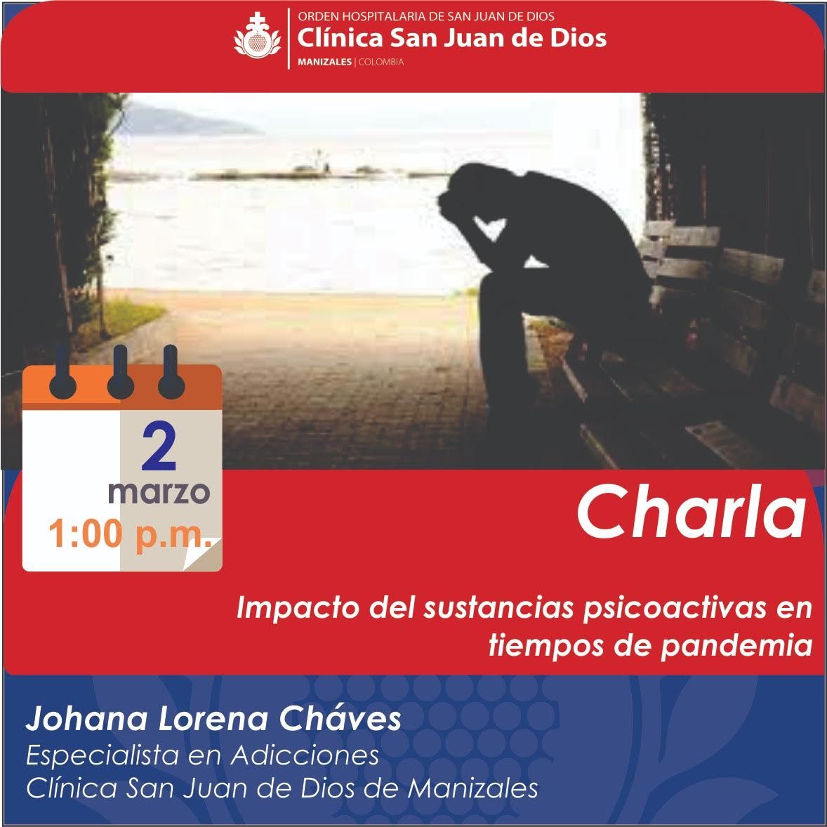 Johana Lorena Chaves Cardona-13