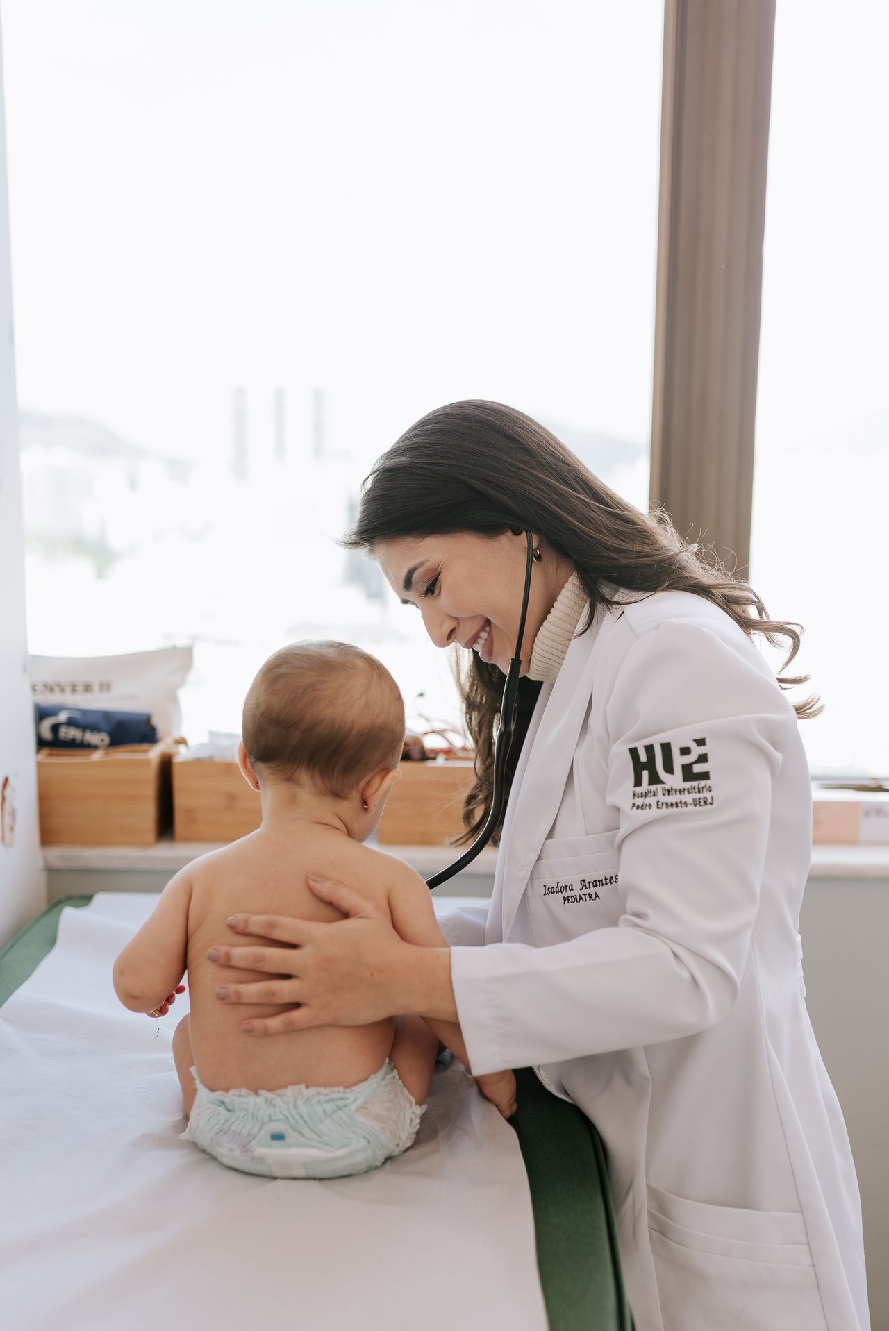 Isadora Arantes Monteiro-5