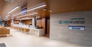 Marcela Mascarenhas De Paula-3