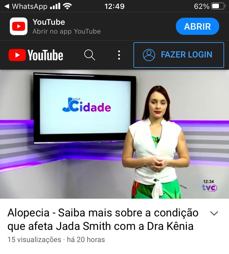 Kenia Soares Da Silveira Toledo-57