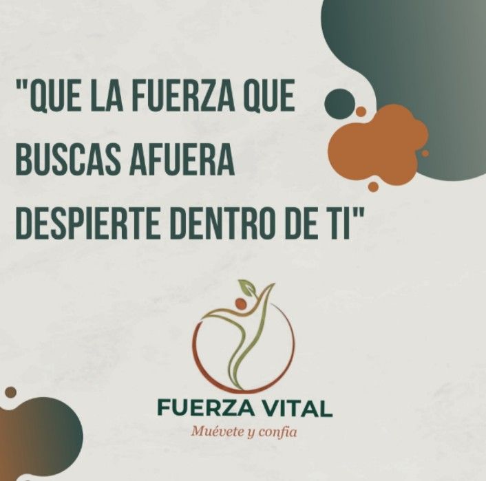 Dolly Pedraza-4
