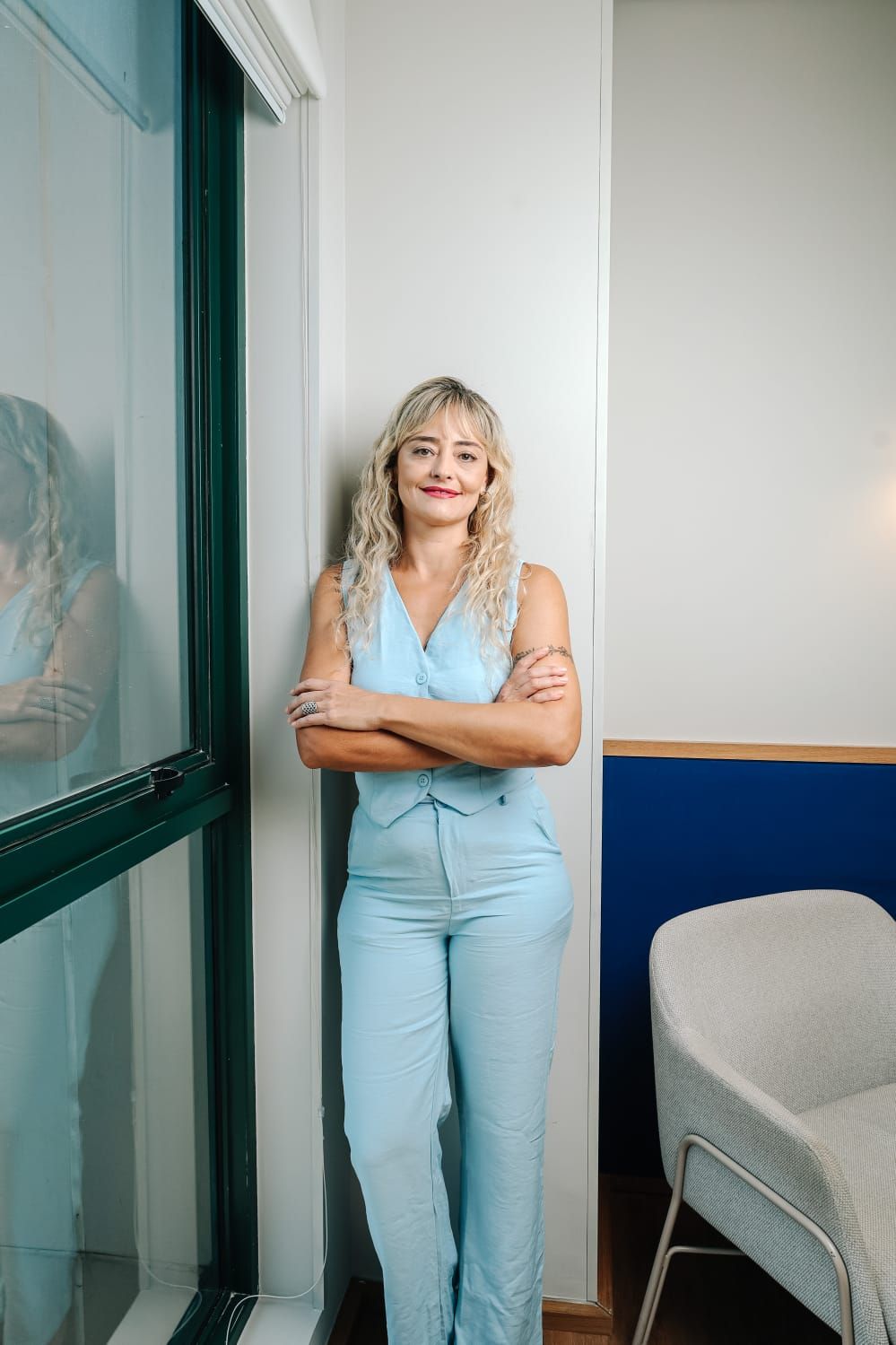 Tatiana Alves Da Silva-2