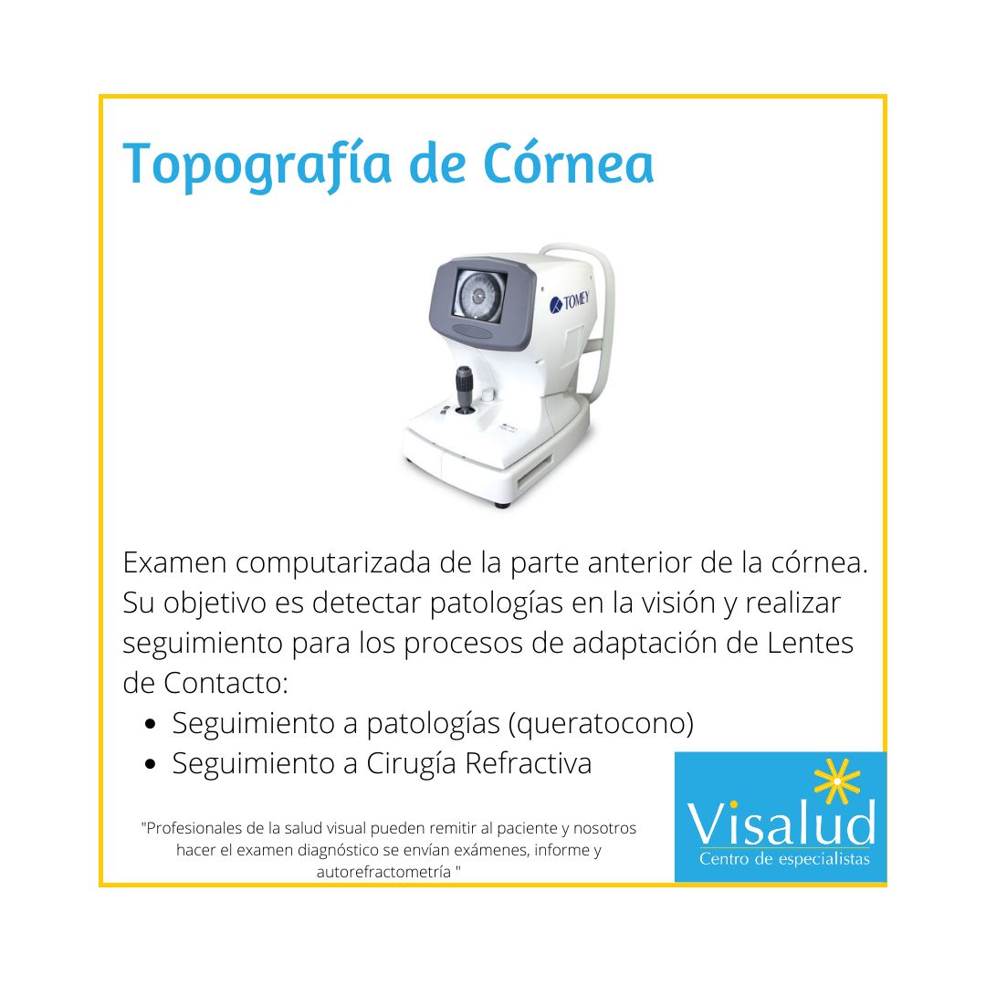 Genny Castillo Avila-4