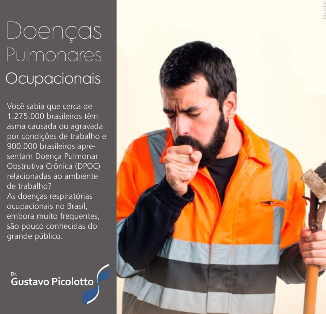 Gustavo Picolotto-14