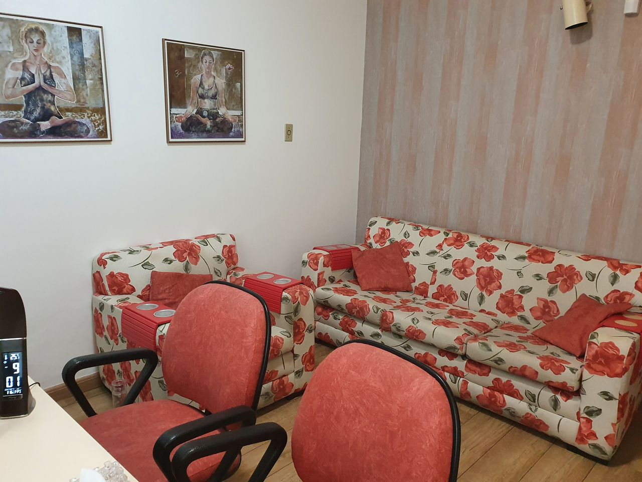 Paula Senna Xavier De Lima Bovo-2