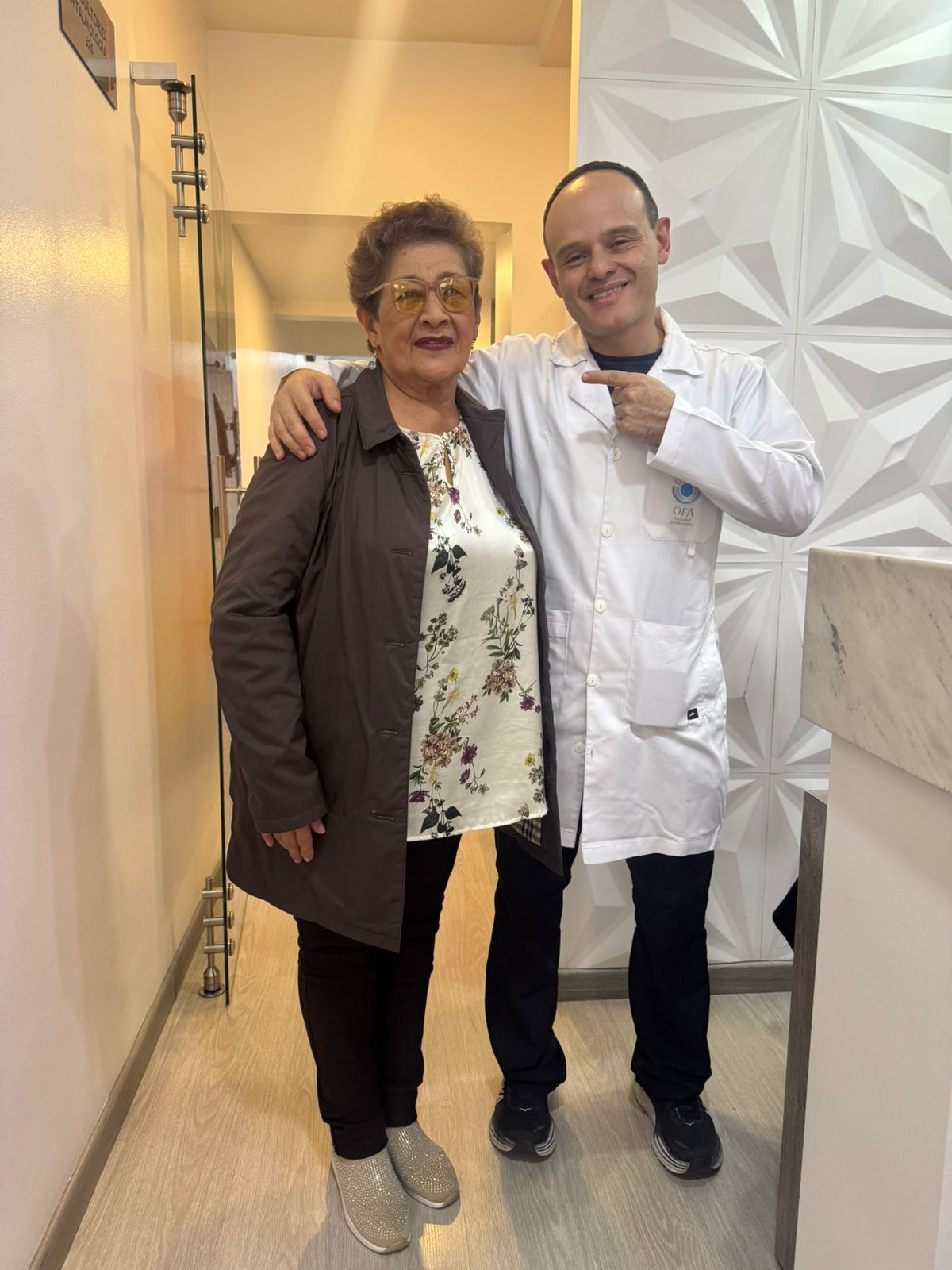 Samuel Eduardo Gómez Alvis-11