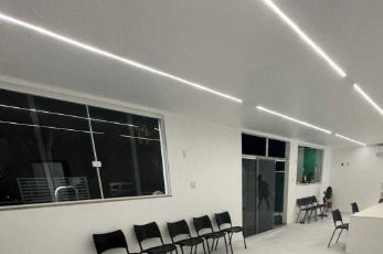 Marcelo Silveira De Oliveira-3