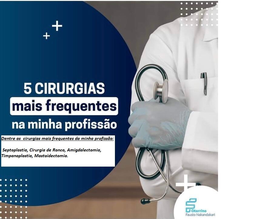 Fausto Nakandakari-9