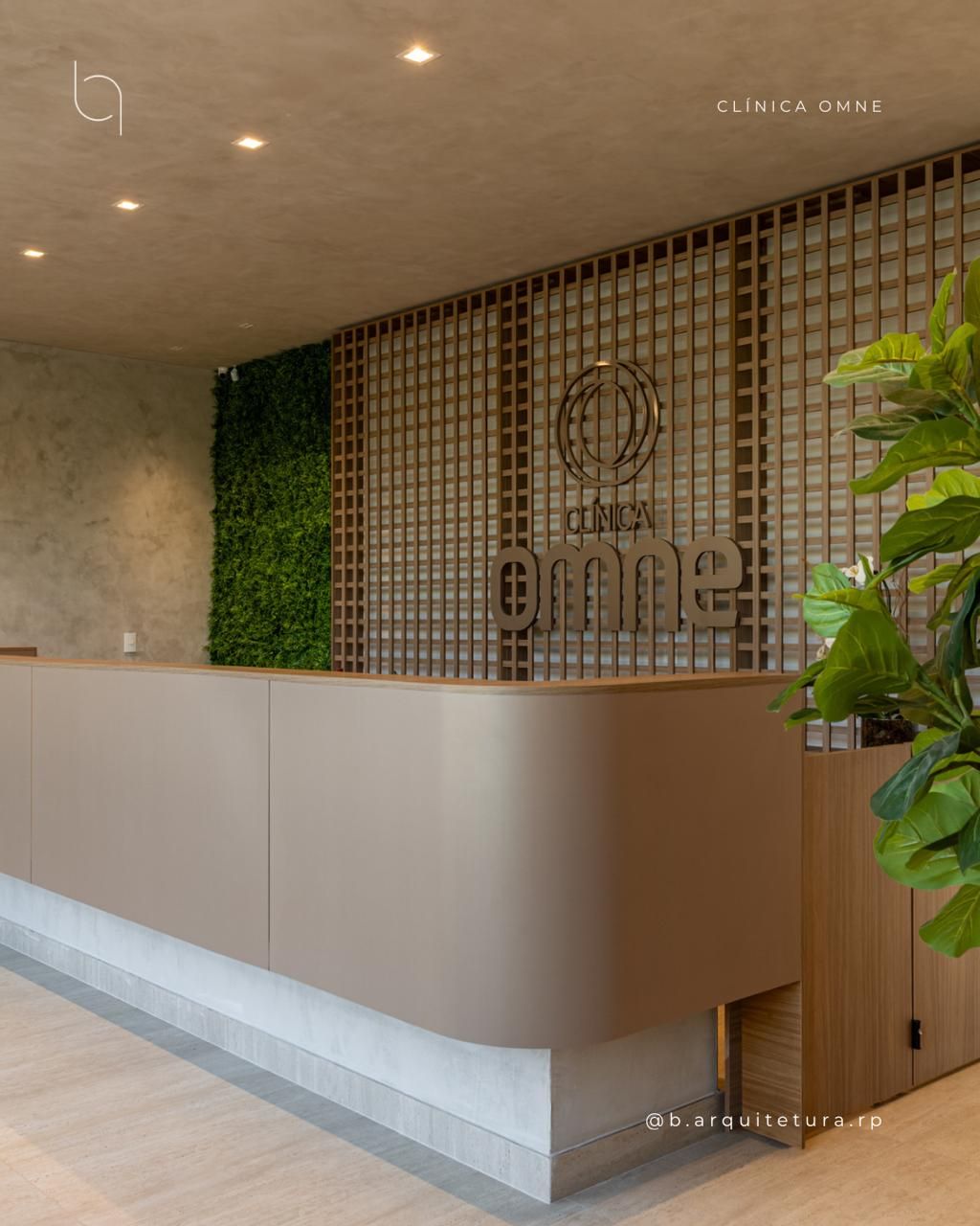 Débora Motta Ramos Brianti-8