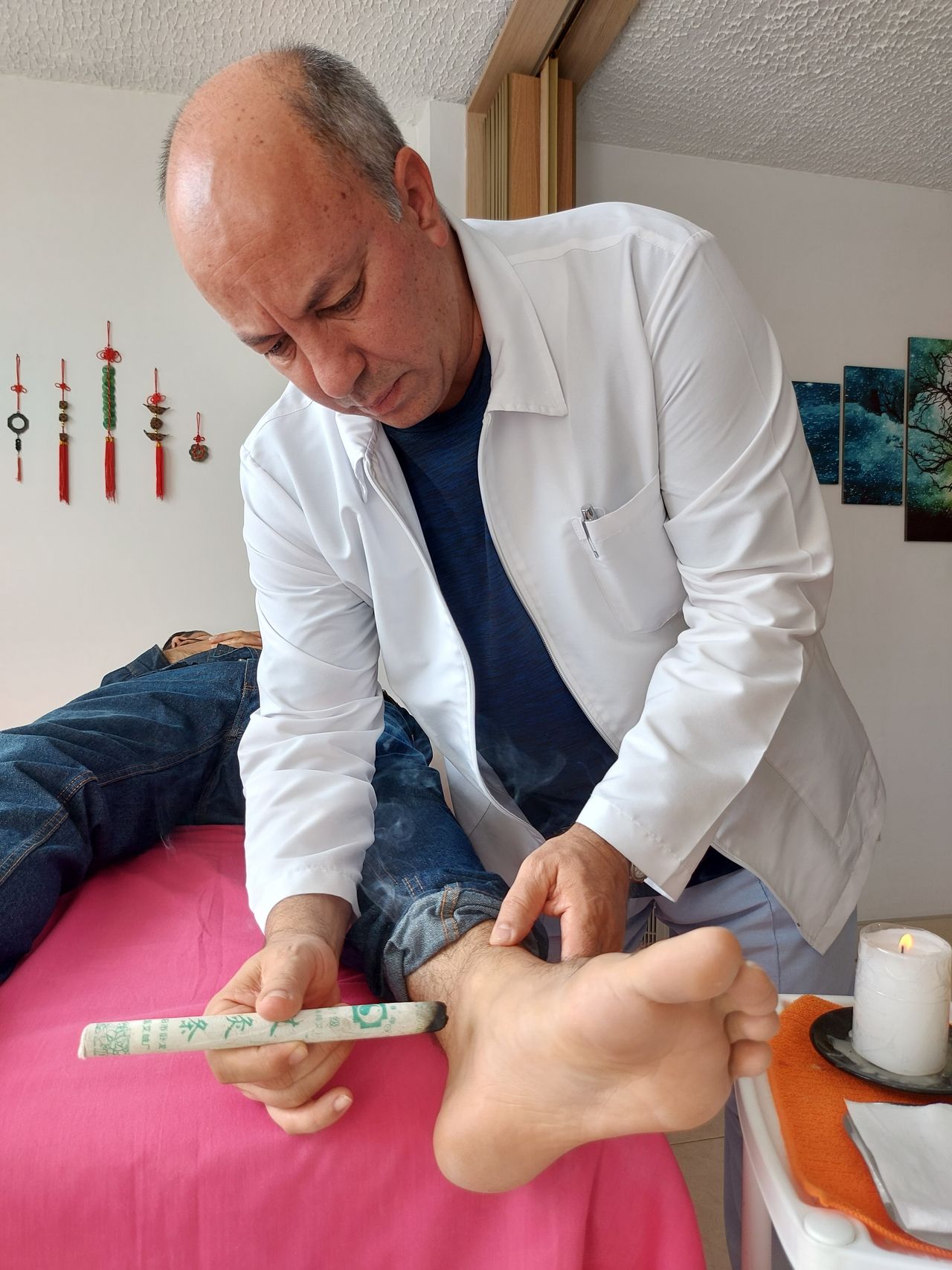 Juan Carlos Jiménez López-8