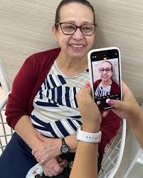 Fernanda Archipéva-3