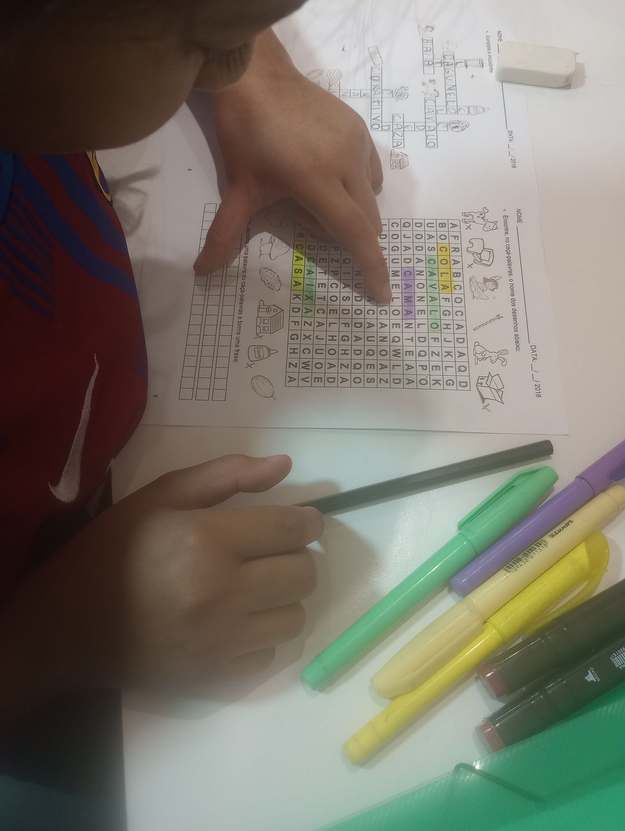 Fabiane Oliveira Bonelli Rezende-3