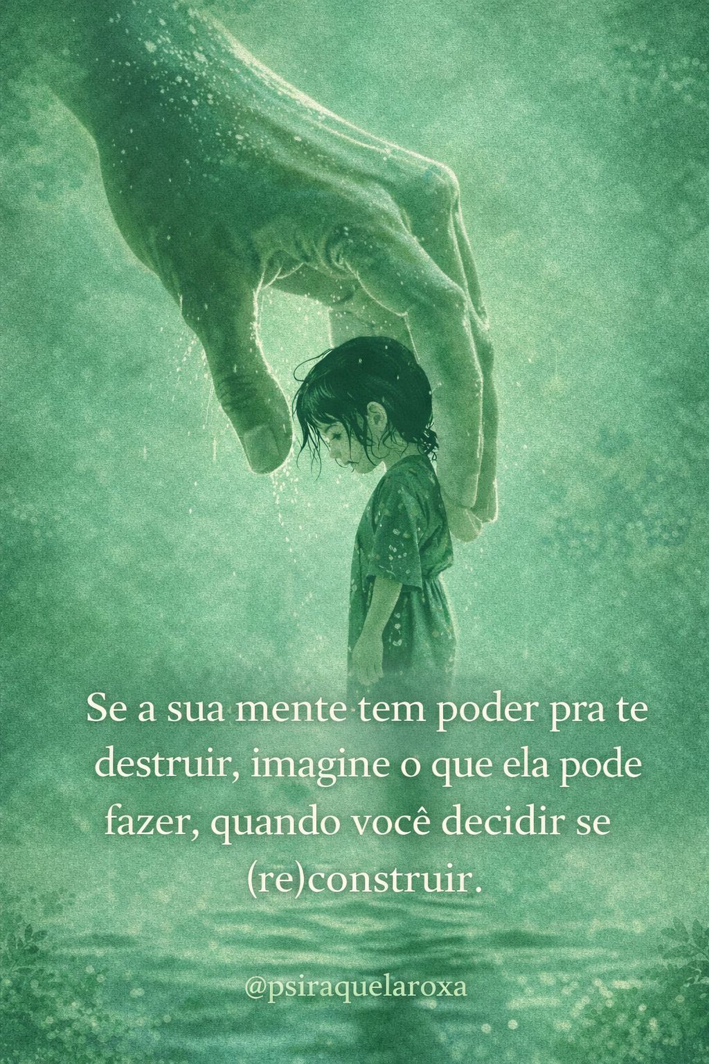 Raquel Aroxa Prudente-135