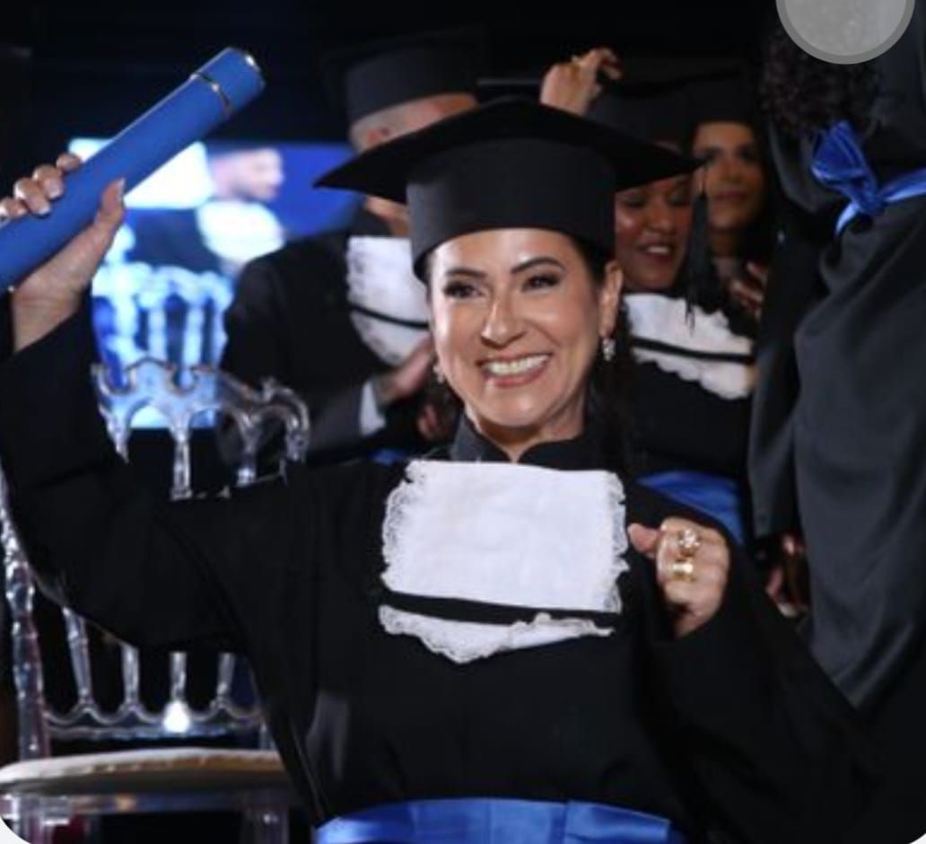 Ingrid Baltazar Da Silva Souza-2