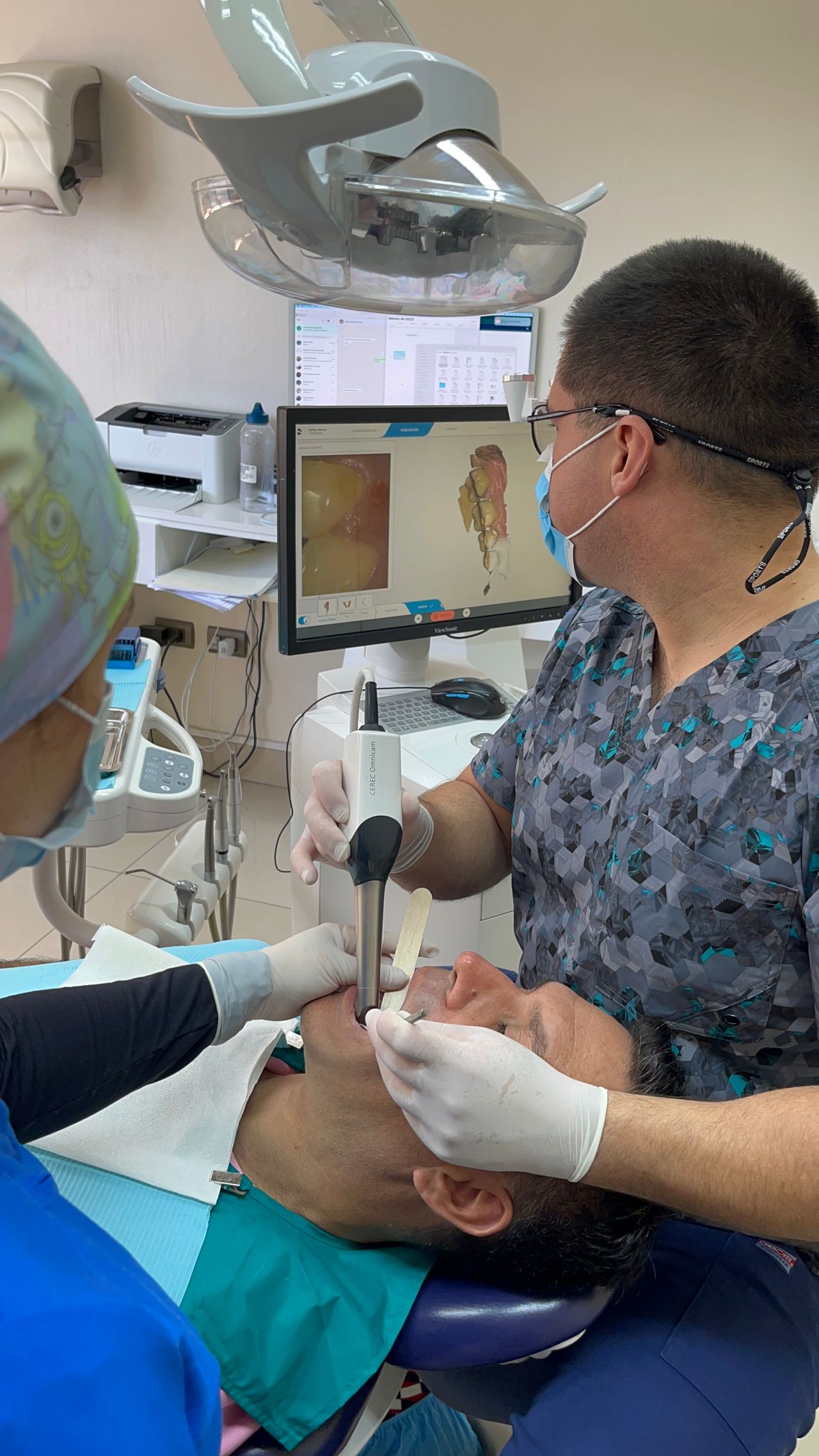 Ignacio Arancibia Aburto-3