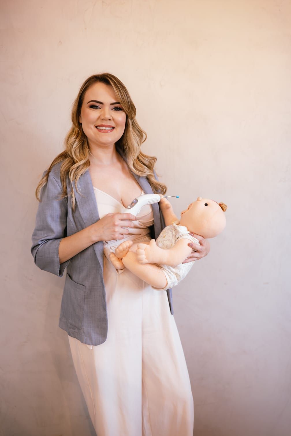 Adriana  Cássia Ferreira-4
