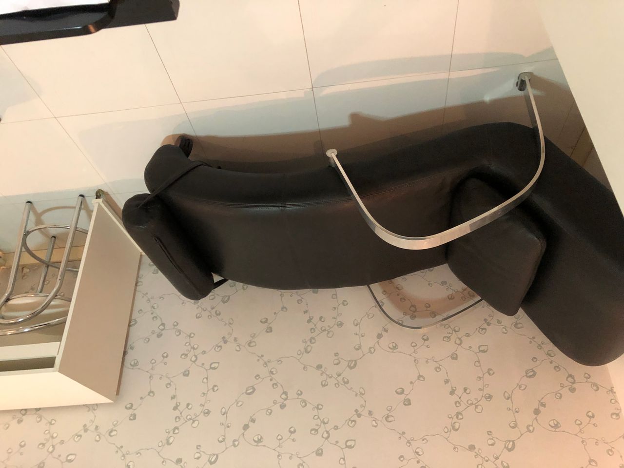 Estael Ferreira Da Fonseca Martinelli-3