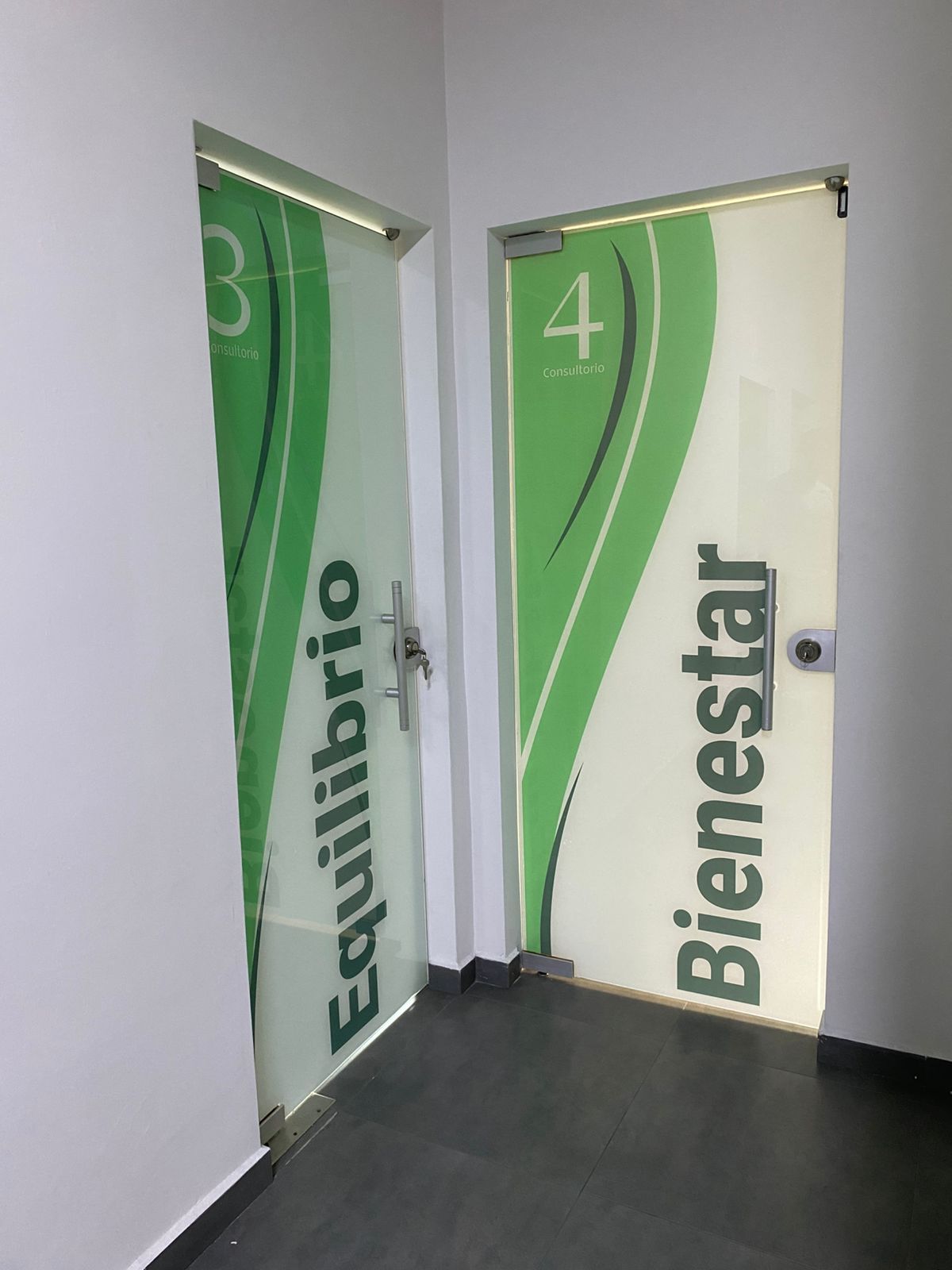 Gabriel Vargas Cuadros-2