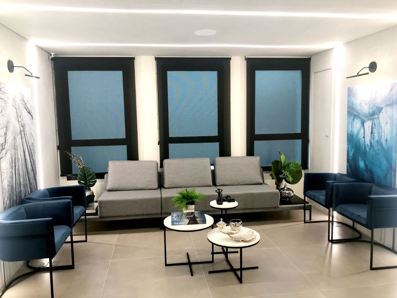 Jonathan Marcolini-2