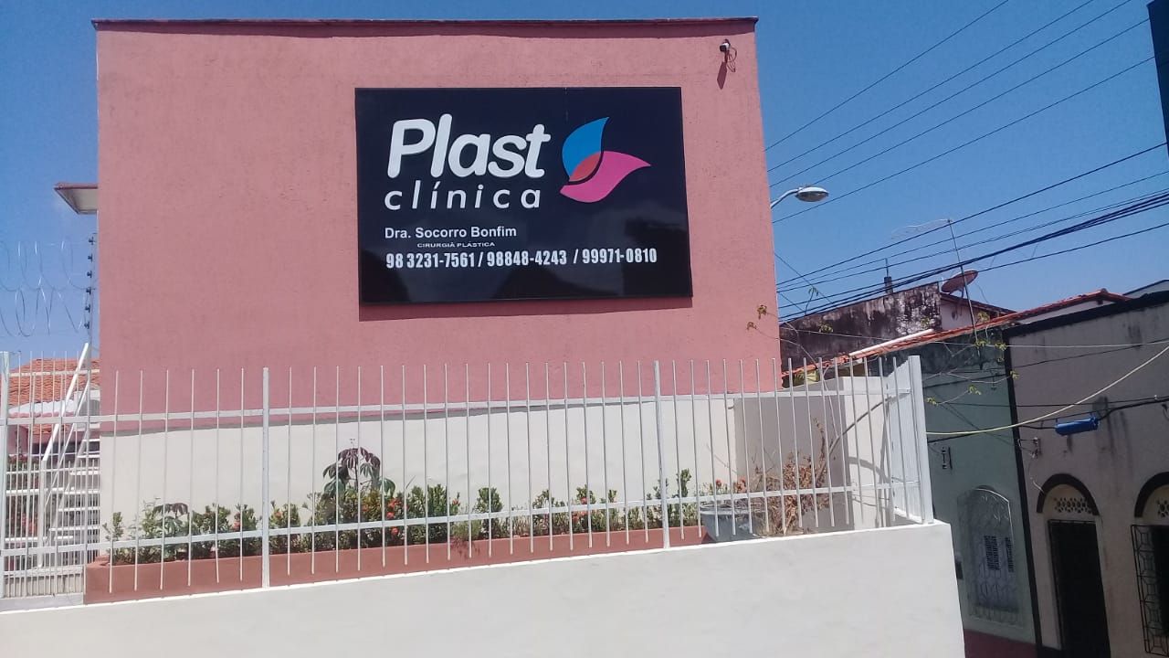 Maria Do Socorro Machado Bonfim-0