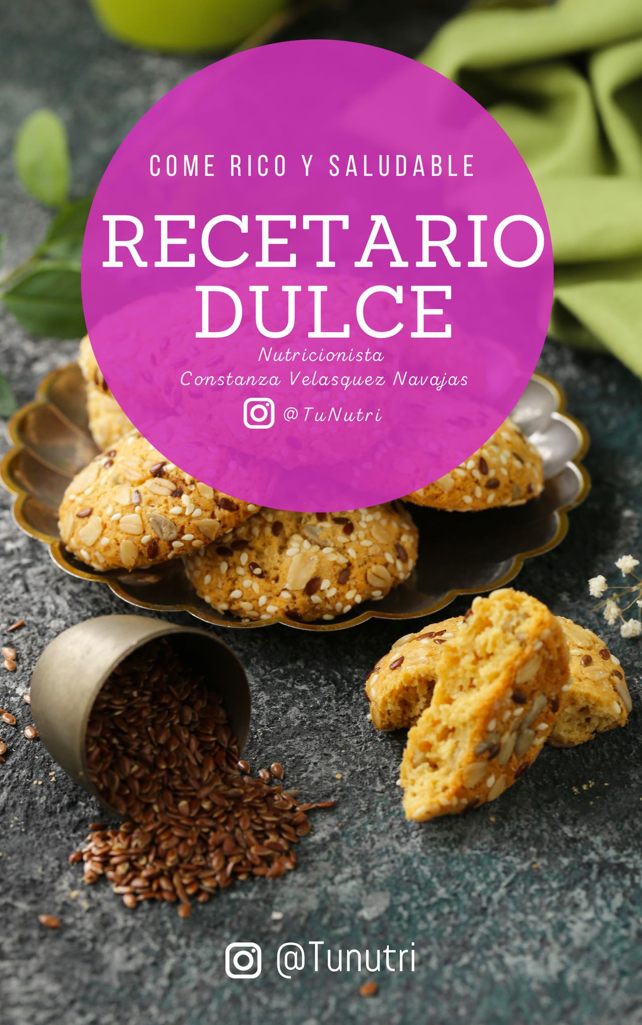 Constanza Velasquez Navajas-7