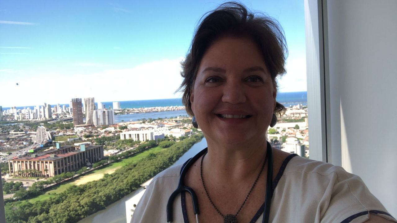 Erika Oliveira De Miranda Coelho-1