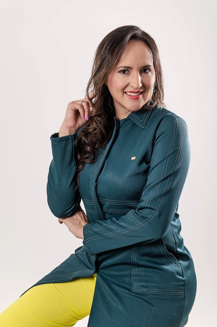 Marta Fernandes Papazian-3