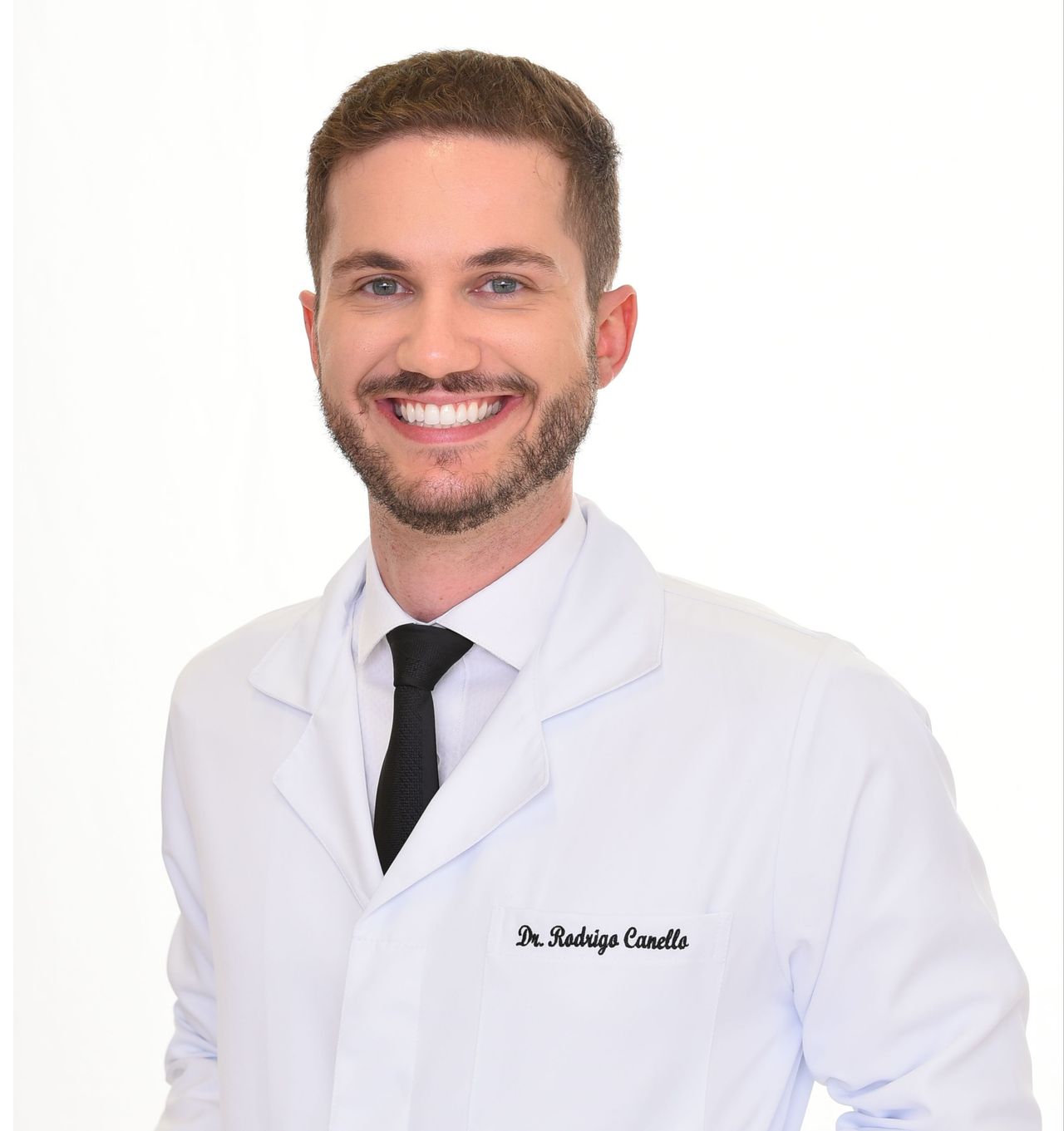 Rodrigo Canello-0