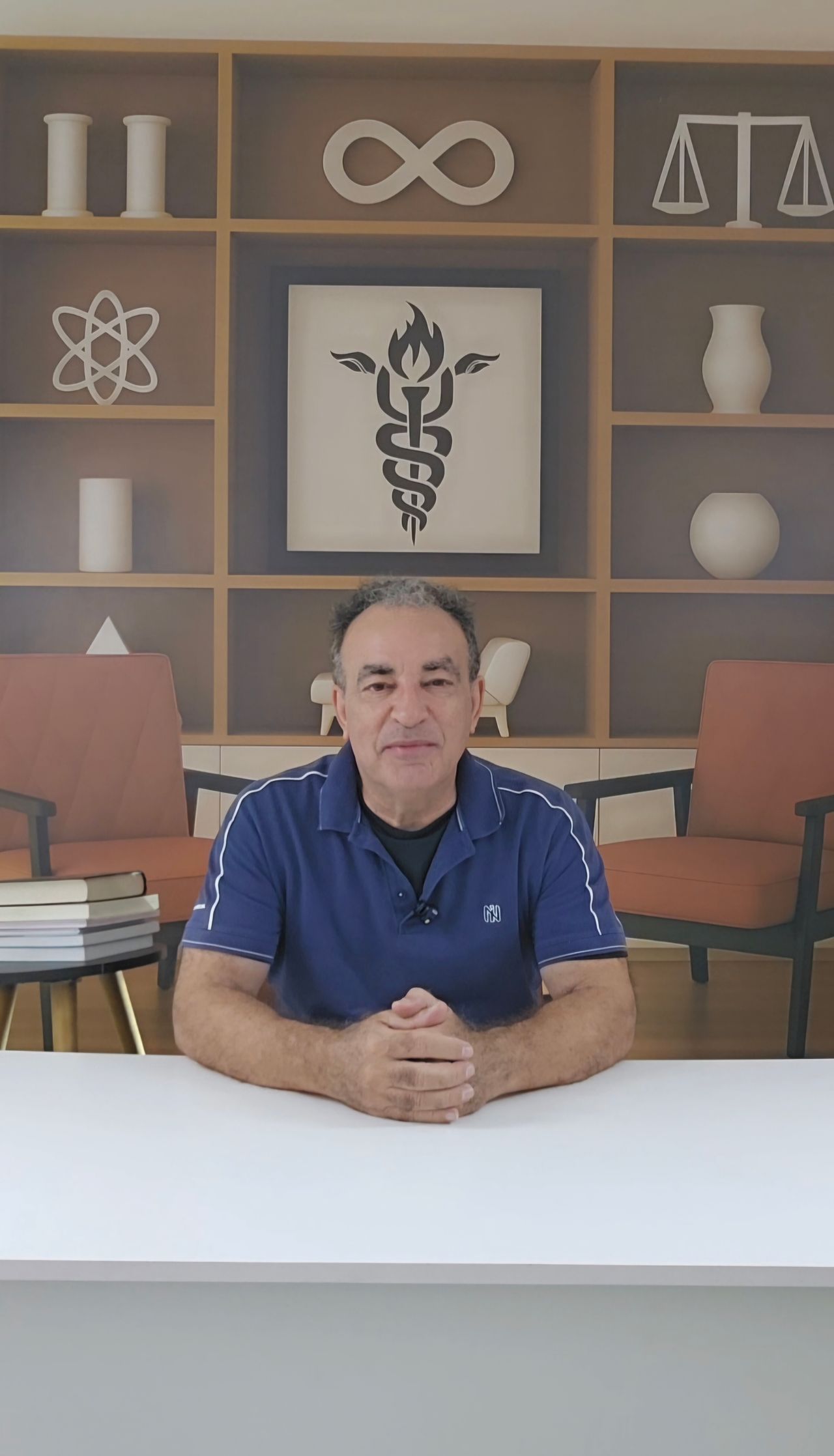 Pedro Aparecido De Souza-5