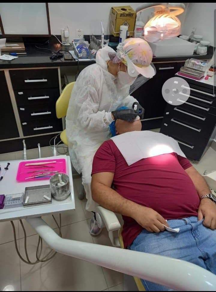 Paula Veridiana Uehbe Dias-7