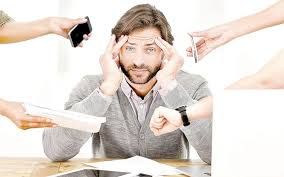 Roxana Sanchez Gamarra-4