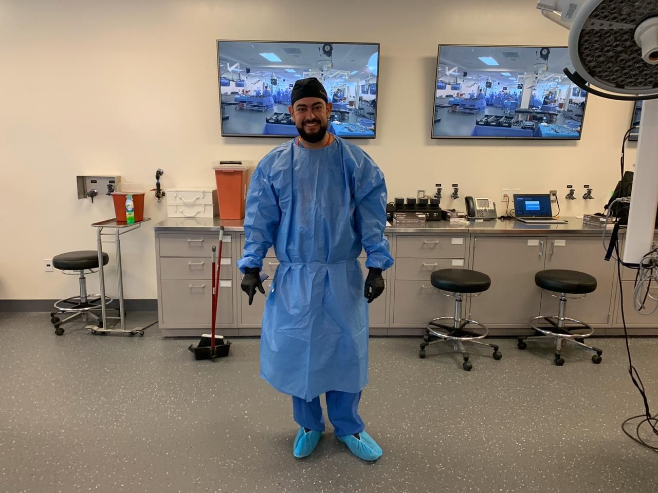 Luís Cláudio Chagas Silva-33