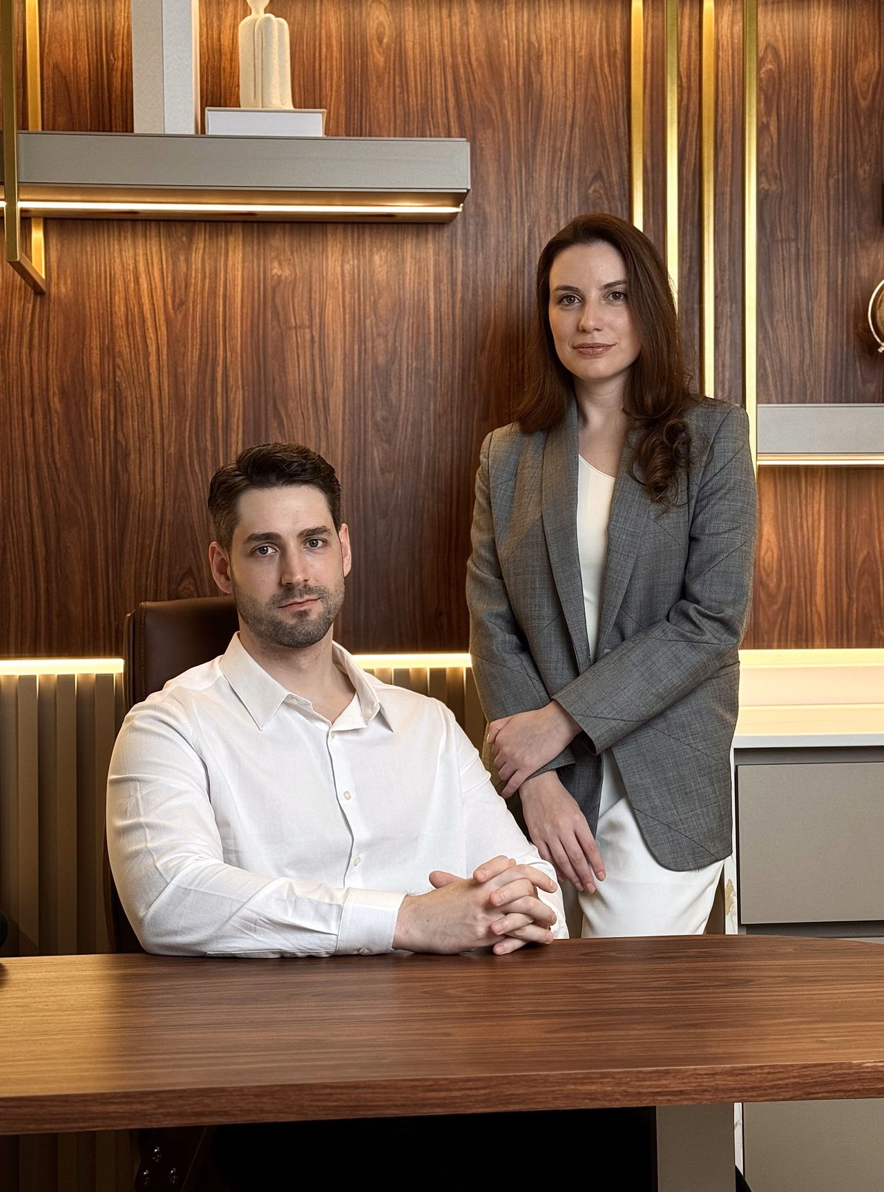 Vitor Scapin Wayhs-1