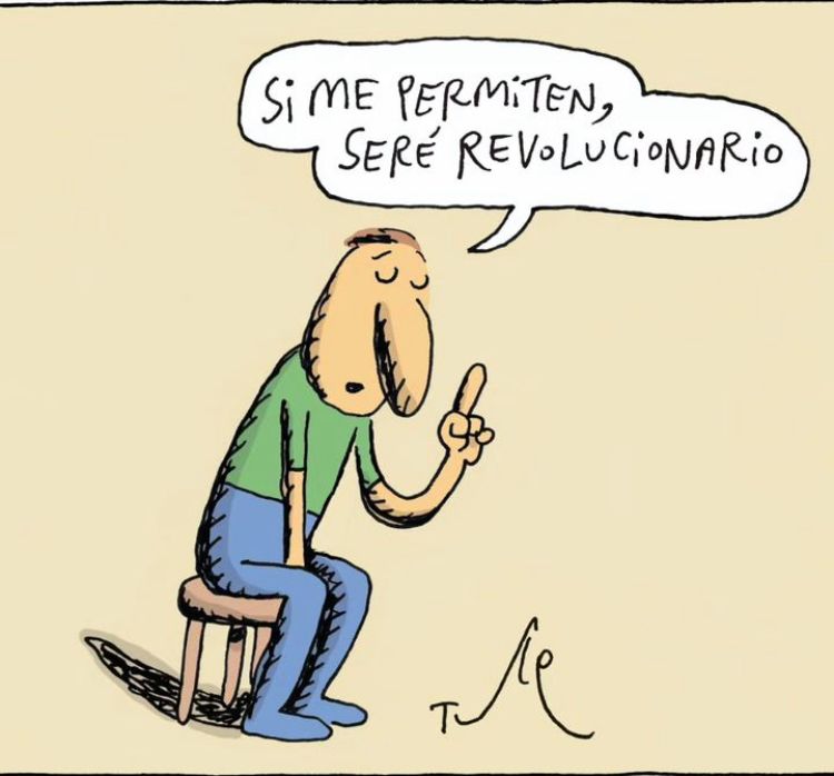 Maria Loreto Arias Salgado-3